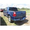 Image 3 : 2001 - FORD EXPLORER SPORT TRAC