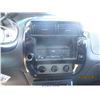 Image 5 : 2001 - FORD EXPLORER SPORT TRAC