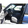 Image 6 : 2001 - FORD EXPLORER SPORT TRAC