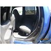 Image 7 : 2001 - FORD EXPLORER SPORT TRAC