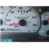 Image 8 : 2001 - FORD EXPLORER SPORT TRAC