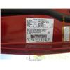 Image 10 : 2005 - FORD EXPLORER