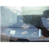 Image 11 : 2005 - FORD EXPLORER