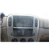 Image 5 : 2005 - FORD EXPLORER