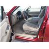 Image 6 : 2005 - FORD EXPLORER