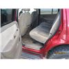 Image 7 : 2005 - FORD EXPLORER