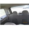 Image 8 : 2005 - FORD EXPLORER