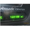 Image 9 : 2005 - FORD EXPLORER