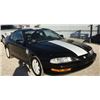 Image 1 : 1993 - HONDA PRELUDE