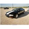 Image 2 : 1993 - HONDA PRELUDE