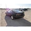 Image 3 : 1993 - HONDA PRELUDE