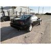 Image 4 : 1993 - HONDA PRELUDE