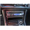 Image 5 : 1993 - HONDA PRELUDE