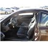 Image 6 : 1993 - HONDA PRELUDE