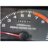 Image 8 : 1993 - HONDA PRELUDE