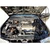 Image 9 : 1993 - HONDA PRELUDE