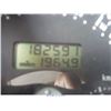 Image 10 : 2001 - VOLKSWAGEN NEW BEETLE