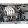 Image 12 : 2001 - VOLKSWAGEN NEW BEETLE