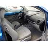 Image 8 : 2001 - VOLKSWAGEN NEW BEETLE