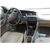 Image 11 : 2000 - NISSAN ALTIMA