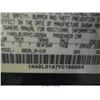 Image 13 : 2000 - NISSAN ALTIMA