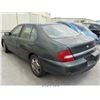Image 3 : 2000 - NISSAN ALTIMA