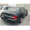 Image 5 : 2000 - NISSAN ALTIMA