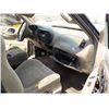 Image 10 : 2001 - FORD F-150
