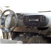 Image 11 : 2001 - FORD F-150