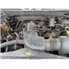 Image 13 : 2001 - FORD F-150