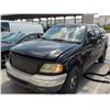 Image 2 : 2001 - FORD F-150