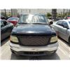 Image 6 : 2001 - FORD F-150