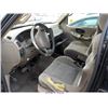Image 7 : 2001 - FORD F-150