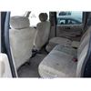 Image 8 : 2001 - FORD F-150