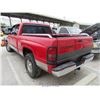 Image 3 : 2001 - DODGE 1500
