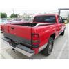 Image 5 : 2001 - DODGE 1500