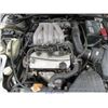 Image 12 : 2001 - MITSUBISHI ECLIPSE