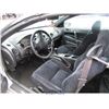 Image 7 : 2001 - MITSUBISHI ECLIPSE