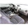 Image 8 : 2001 - MITSUBISHI ECLIPSE