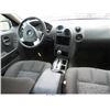 Image 11 : 2004 - PONTIAC GRAND PRIX