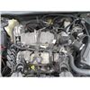Image 14 : 2004 - PONTIAC GRAND PRIX