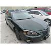 Image 1 : 2004 - PONTIAC GRAND PRIX