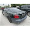 Image 3 : 2004 - PONTIAC GRAND PRIX
