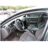 Image 7 : 2004 - PONTIAC GRAND PRIX