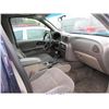 Image 10 : 2003 - CHEVROLET TRAIL BLAZER