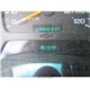 Image 12 : 2003 - CHEVROLET TRAIL BLAZER
