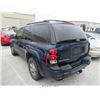 Image 3 : 2003 - CHEVROLET TRAIL BLAZER