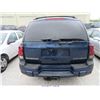 Image 4 : 2003 - CHEVROLET TRAIL BLAZER