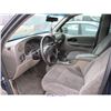 Image 7 : 2003 - CHEVROLET TRAIL BLAZER
