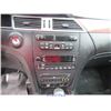 Image 10 : 2004 - CHRYSLER PACIFICA